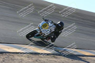 media/Dec-06-2024-CVMA Friday Practice (Fri) [[e1d1c5d4fc]]/4-Group 4 and Trackday/Session 5 (Bowl)/